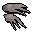 ✖