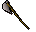 ✖