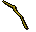 ✖