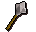 ✖