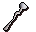 ✖