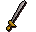✖