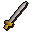 ✖