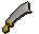 ✖