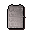 ✖
