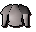 ✖