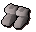 ✖