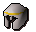 ✖
