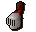 ✖