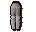 ✖