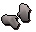 ✖