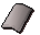 ✖