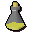 ✖