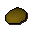 ✖
