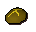 ✖