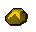 ✖