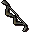 ✖