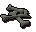 ✖