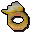 ✖