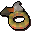 ✖