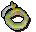 ✖