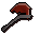 ✖
