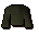 ✖