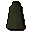✖