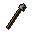 ✖