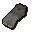 ✖