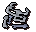 ✖