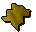 ✖
