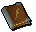✖