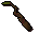 ✖