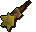 ✖