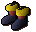 ✖