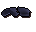 ✖
