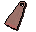 ✖