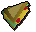 ✖