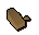 ✖