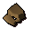 ✖