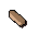 ✖