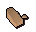 ✖