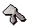 ✖