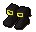 ✖