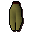 ✖