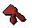 ✖