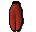 ✖