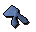 ✖