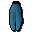 ✖